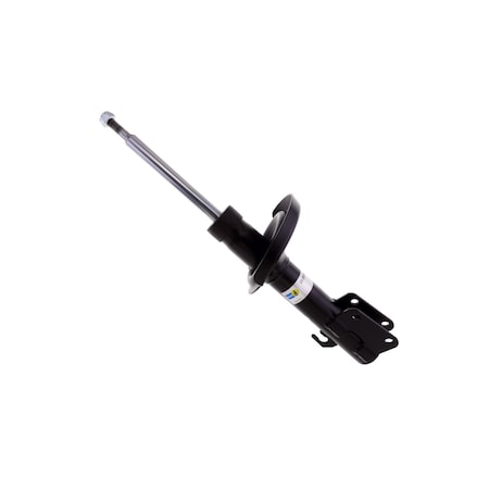 Bilstein Saab 9000 98-88:Front Twin-Tube Strut, 22-205414 22-205414